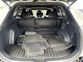 Thumbnail of 2021 Blizzard Pearl Toyota RAV4 Hybrid