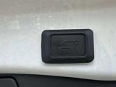 Thumbnail of 2021 Blizzard Pearl Toyota RAV4 Hybrid