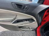 Thumbnail of 2020 Race Red Ford EcoSport