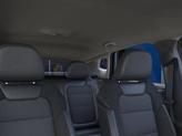 Thumbnail of 2025 Sterling Gray Metallic Chevrolet Trax