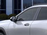 Thumbnail of 2025 Sterling Gray Metallic Chevrolet Trax