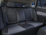 Thumbnail of 2025 Sterling Gray Metallic Chevrolet Trax