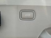 Thumbnail of 2020 Silky Silver Kia Sedona