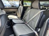 Thumbnail of 2020 Silky Silver Kia Sedona