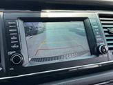 Thumbnail of 2020 Silky Silver Kia Sedona
