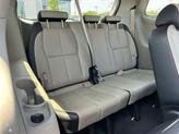 Thumbnail of 2020 Silky Silver Kia Sedona