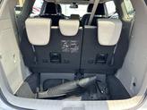 Thumbnail of 2020 Silky Silver Kia Sedona