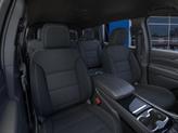 Thumbnail of 2026 Radiant Red Tintcoat Chevrolet Traverse