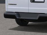 Thumbnail of 2025 Summit White Chevrolet Express 2500