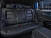 Thumbnail of 2026 Riptide Blue Metallic Chevrolet Equinox EV