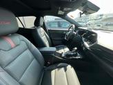 Thumbnail of 2024 Fountain Blue Chevrolet Trax