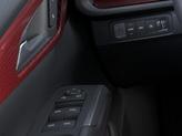 Thumbnail of 2026 Mosaic Black Metallic Chevrolet Traverse