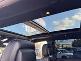 Thumbnail of 2020 Bright White Clearcoat Jeep Grand Cherokee
