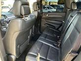 Thumbnail of 2020 Bright White Clearcoat Jeep Grand Cherokee
