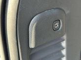 Thumbnail of 2020 Bright White Clearcoat Jeep Grand Cherokee