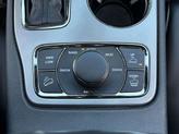 Thumbnail of 2020 Bright White Clearcoat Jeep Grand Cherokee