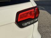 Thumbnail of 2020 Bright White Clearcoat Jeep Grand Cherokee