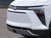 Thumbnail of 2026 Summit White Chevrolet Blazer EV