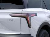 Thumbnail of 2026 Summit White Chevrolet Blazer EV