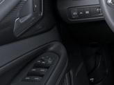 Thumbnail of 2026 Summit White Chevrolet Blazer EV