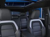 Thumbnail of 2026 Summit White Chevrolet Blazer EV