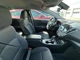 Thumbnail of 2022 Summit White Chevrolet Malibu