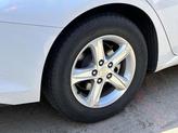 Thumbnail of 2022 Summit White Chevrolet Malibu