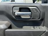 Thumbnail of 2025 Summit White Chevrolet Silverado 2500