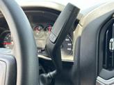Thumbnail of 2025 Summit White Chevrolet Silverado 2500