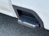 Thumbnail of 2025 Summit White Chevrolet Silverado 2500