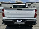 Thumbnail of 2025 Summit White Chevrolet Silverado 2500
