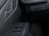 Thumbnail of 2026 Mosaic Black Metallic Chevrolet Traverse