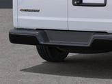 Thumbnail of 2025 Summit White Chevrolet Express 2500