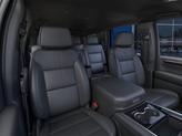 Thumbnail of 2025 Sterling Gray Metallic Chevrolet Tahoe