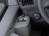 Thumbnail of 2025 Summit White Chevrolet Express 2500