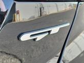 Thumbnail of 2021 Aurora Black Kia Forte