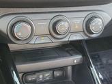 Thumbnail of 2021 Aurora Black Kia Forte