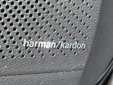 Thumbnail of 2021 Aurora Black Kia Forte