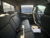 Thumbnail of 2021 Shadow Gray Metallic Chevrolet Silverado 1500