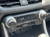 Thumbnail of 2020 Magnetic Gray Metallic Toyota RAV4