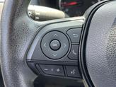 Thumbnail of 2020 Magnetic Gray Metallic Toyota RAV4