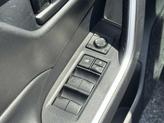 Thumbnail of 2020 Magnetic Gray Metallic Toyota RAV4