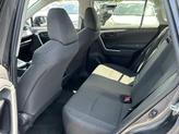Thumbnail of 2020 Magnetic Gray Metallic Toyota RAV4