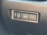 Thumbnail of 2020 Magnetic Gray Metallic Toyota RAV4