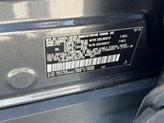 Thumbnail of 2020 Magnetic Gray Metallic Toyota RAV4