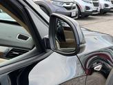 Thumbnail of 2016 Jet Black BMW X3