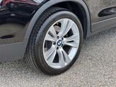 Thumbnail of 2016 Jet Black BMW X3
