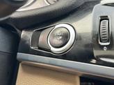 Thumbnail of 2016 Jet Black BMW X3