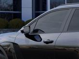 Thumbnail of 2026 Black Chevrolet Blazer EV