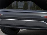 Thumbnail of 2026 Black Chevrolet Blazer EV
